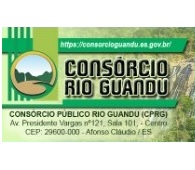CONSÓRCIO RIO GUANDU 